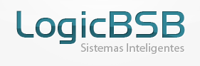 LogicBSB